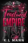 Fractured Empire