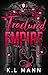 Fractured Empire