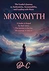 Monomyth: The Lea...