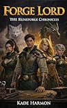 Forged in Shadow:...