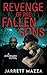 Revenge of the Fallen Sons:...