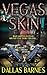 Vegas Skin: A Contemporary ...