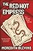 The Red Hot Empress