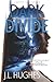 Dark Divide: A Crime Thriller