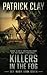 Killers In The Fog: A World...