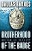 Brotherhood of the Badge: A...