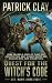 Quest for the Witch's Code: A World War II Novel (Sgt. Hawk)