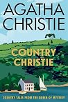 Country Christie:...