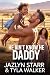 He Ain’t Know He Daddy