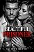 Beautiful Prisoner: A Captive Dark Mafia Romance (The Silent Protectors)