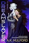 Dreamslayer