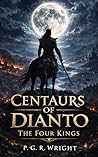 Centaurs of Diant...