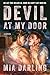 Devil at My Door: A Novel