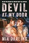 Devil at My Door: A Novel