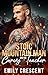 Stoic Mountain Man And the Curvy Teacher: A Forbidden Small Town Romance (Sexy Mountain Man Flame Series Book 29)