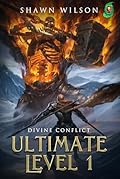 Ultimate Level 1: Divine Conflict