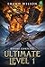 Ultimate Level 1: Divine Co...