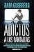Adictos a las pantallas
