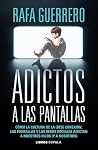 Adictos a las pan...