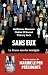 Sans Eux - La France sans les immigrés (Littérature) (French Edition)