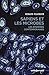 Sapiens et les microbes - L...