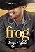 Frog by Mary Calmes
