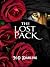 The Lost Pack by N.O Darling