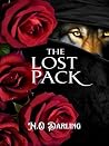 The Lost Pack: Ch...