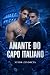 Amante do capo italiano