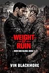 Weight of Ruin