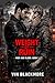 Weight of Ruin (Iron and Blood #1)