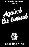 Against the Current