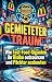 Gemieteter Traum by Thomas Greber
