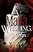 A Mafia Wedding