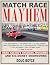 Match Race Mayhem: Drag Rac...