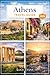 Lucy Evans Athens Travel Gu...