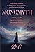 Monomyth by C  .