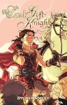 The Last Gift-Knight