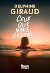 Ceux que nous ser...