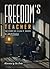 Freedom's Teacher: The Stor...