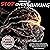Hypnosis to Stop Overthinki...
