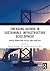 Emerging Agenda in Sustainable Infrastructure Development: Green Transition: Policy and Practice
