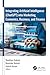 Integrating Artificial Intelligence (ChatGPT) into Marketing, Economics, Business, and Finance