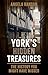 York's Hidden Treasures: Th...