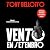 Vento em setembro - Vencedo...