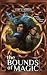 The Bounds of Magic (Trylle...