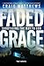 Faded Grace