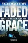 Faded Grace