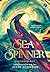 Sea Spinner: O Guardião da Água (Reino dos Remanescentes, #2)