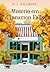 Mistério em Cinnamon Falls (Cinnamon Falls, #1)